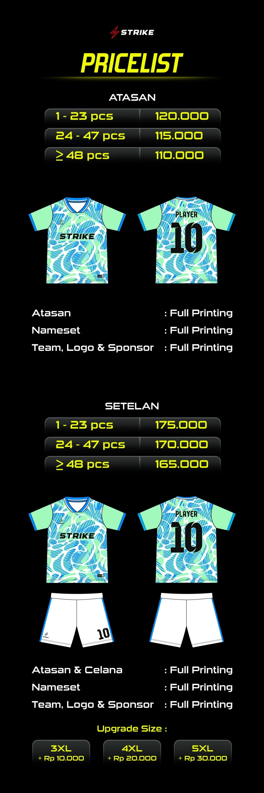 1.-Pricelist-Bola10mei