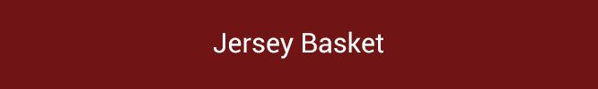 1. Jersey Basket